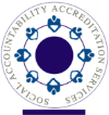 Social Accountability Accreditation Services