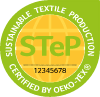 Sustainable Textile Production