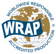 Worldwide Responsible Accredited Production