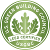 USGBC LEED